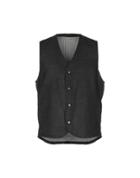 Attrezzeria 33 Vests