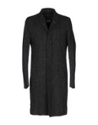 Denham Coats