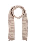 Adele Fado Oblong Scarves