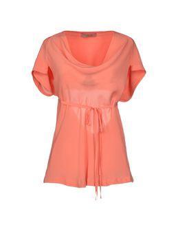Nell & Me Blouses