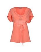 Nell & Me Blouses