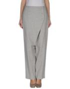 Lmp Casual Pants