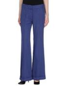 Very Gotha Casual Pants