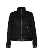 Prada Down Jackets