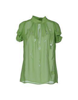 Gianfranco Ferre' Blouses