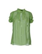 Gianfranco Ferre' Blouses