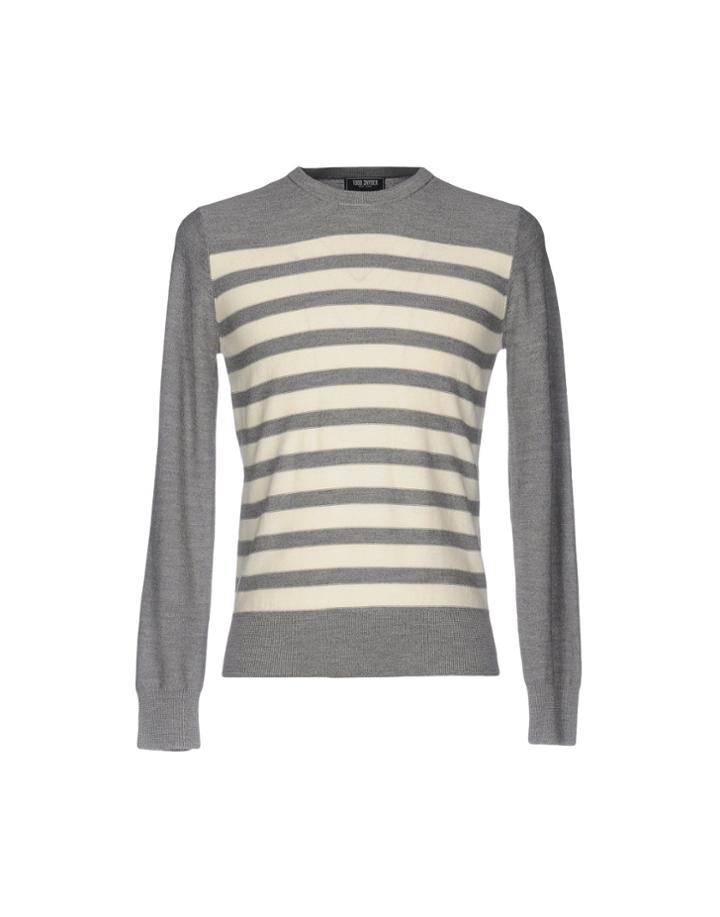 Todd Snyder Sweaters