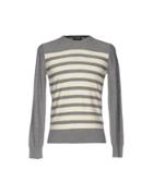 Todd Snyder Sweaters