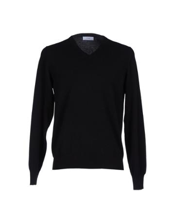 Longo Sweaters
