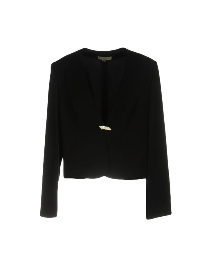 Bagliori Couture Blazers