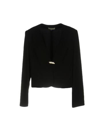 Bagliori Couture Blazers