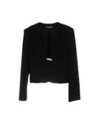 Bagliori Couture Blazers