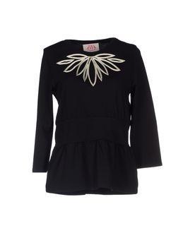 La Casita De Wendy T-shirts