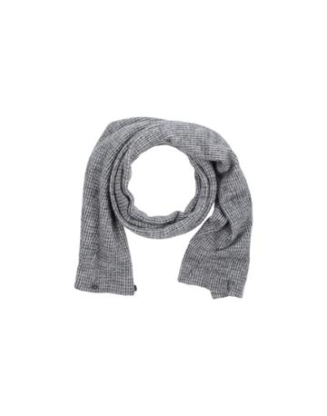 Spina Oblong Scarves