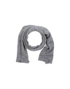 Spina Oblong Scarves