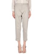 Caract Re Casual Pants