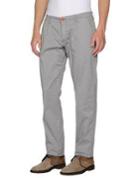 Yan Simmon Casual Pants