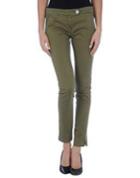 Kayla Casual Pants