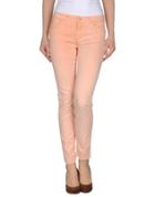 Tru Trussardi Jeans