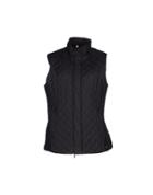 Steilmann Jackets