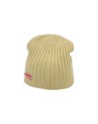 Mamarada&reg; Hats