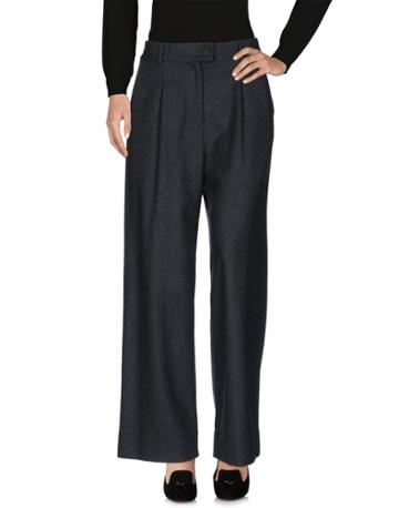 Catherine Andr  Casual Pants