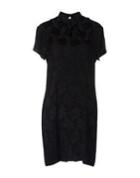Harlow Short Dresses