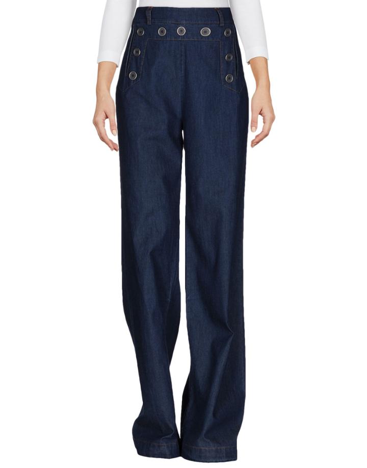 Myf Jeans