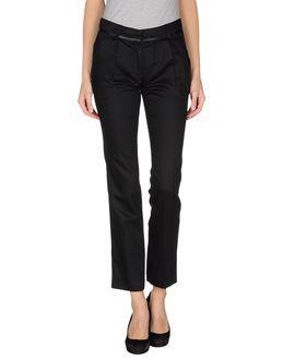Vanessa Bruno Athe' Casual Pants