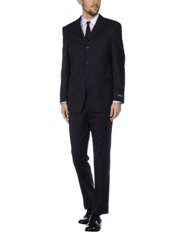 Versace Classic Suits