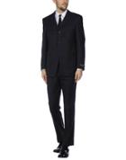 Versace Classic Suits