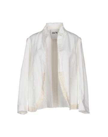 Avn Blazers