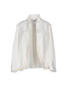Avn Blazers