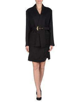 Marni Women's Suits