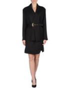 Marni Women's Suits