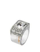 N:joi Rings
