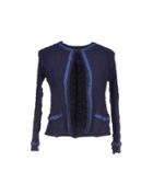 Issey Miyake Cauliflower Blazers