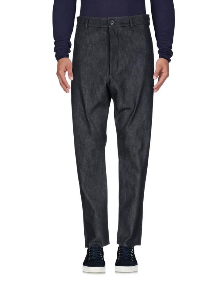 Mohsin Jeans