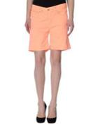 Myside Bermudas