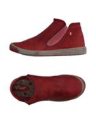 Softinos Sneakers
