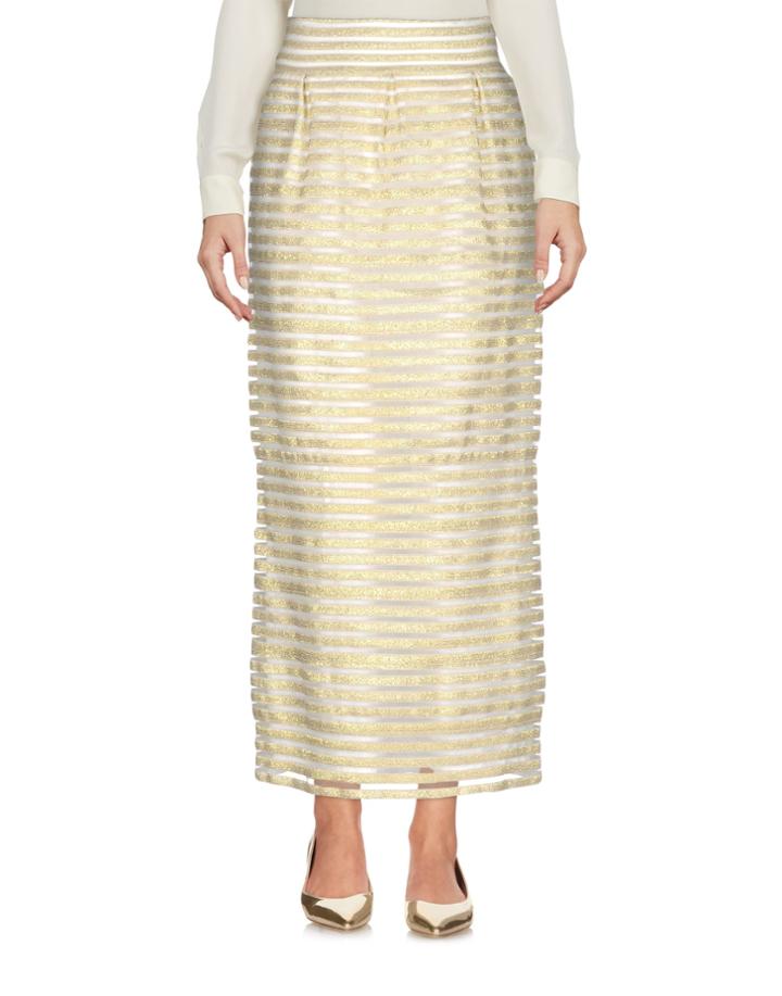 Amuse Long Skirts
