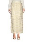 Amuse Long Skirts