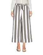 Michela Mii 3/4-length Shorts