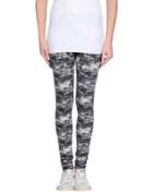 Maison Scotch Leggings