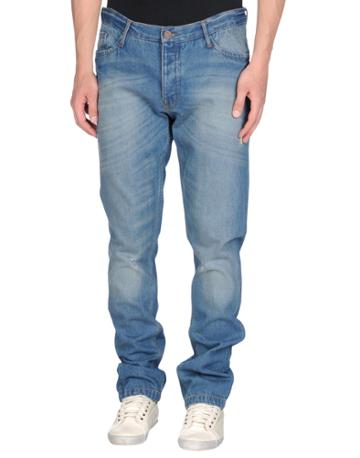 Anerkjendt Jeans