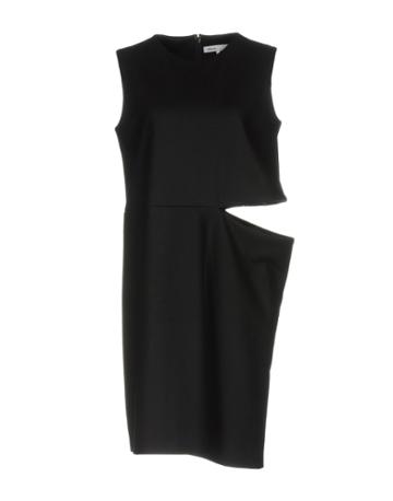 08 Sircus Short Dresses