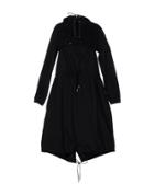 Alyx Overcoats