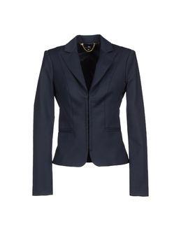Elisabetta Franchi 24 Ore Blazers