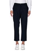 Corelate 3/4-length Shorts