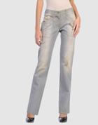 Costume National Jeans